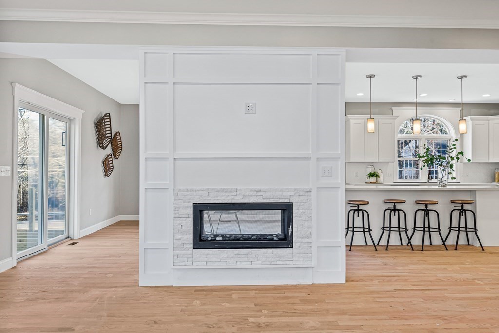 5 Veterans Way Reading, MA 01867 - Photo 16 of 40