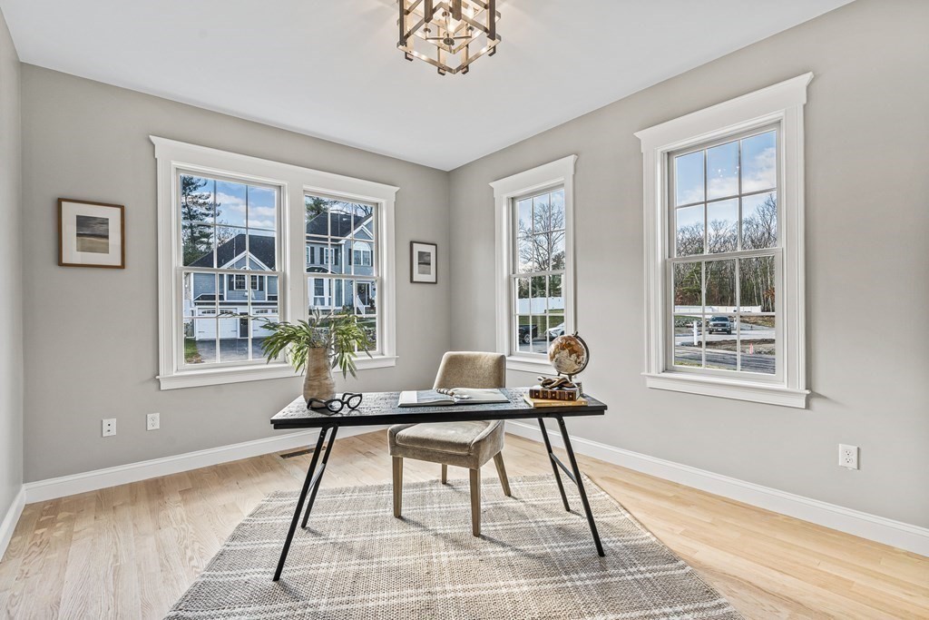 5 Veterans Way Reading, MA 01867 - Photo 19 of 40