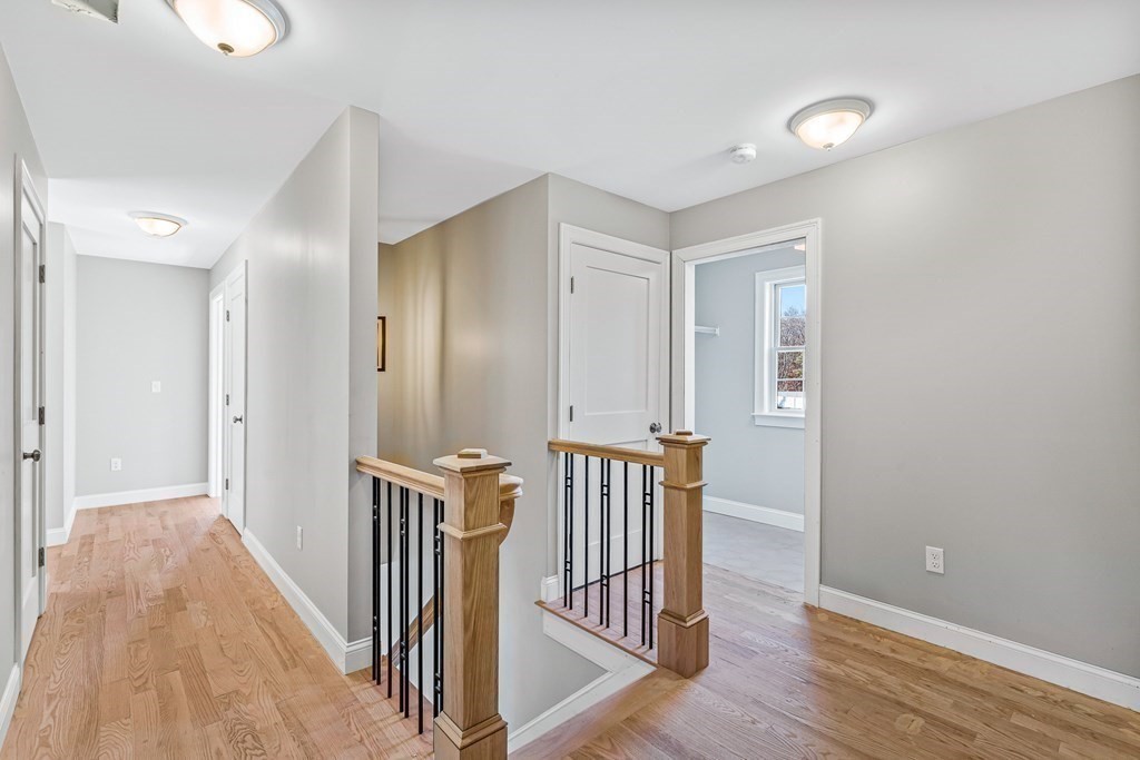 5 Veterans Way Reading, MA 01867 - Photo 23 of 40