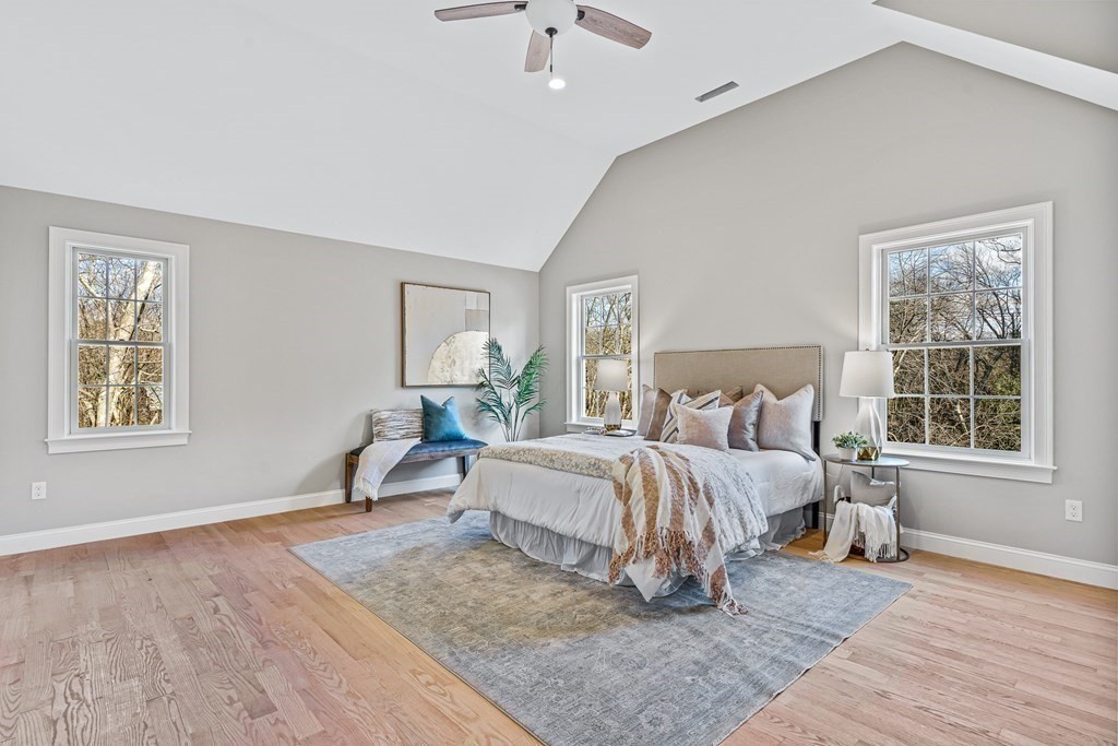 5 Veterans Way Reading, MA 01867 - Photo 24 of 40