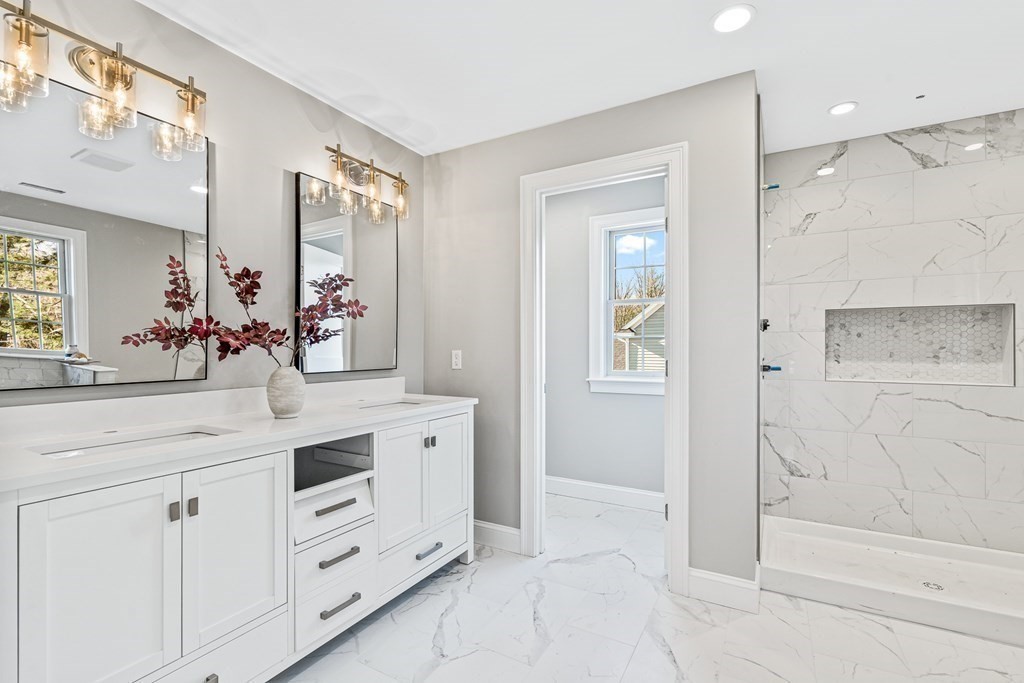 5 Veterans Way Reading, MA 01867 - Photo 26 of 40