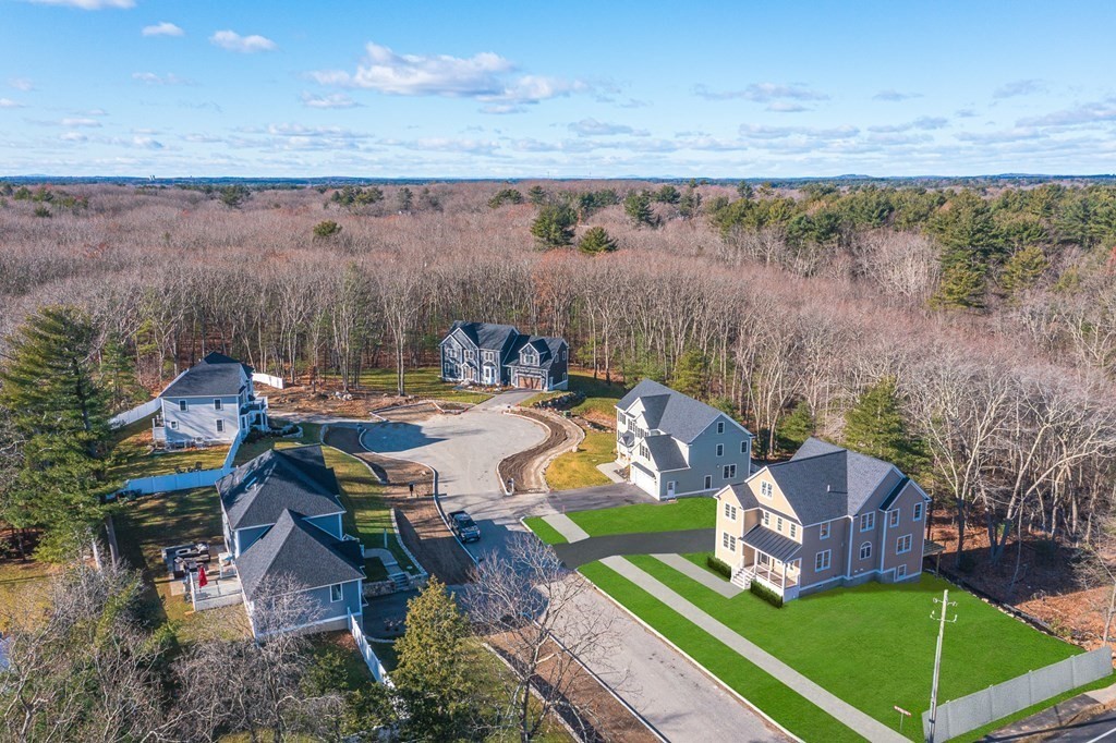 5 Veterans Way Reading, MA 01867 - Photo 3 of 40