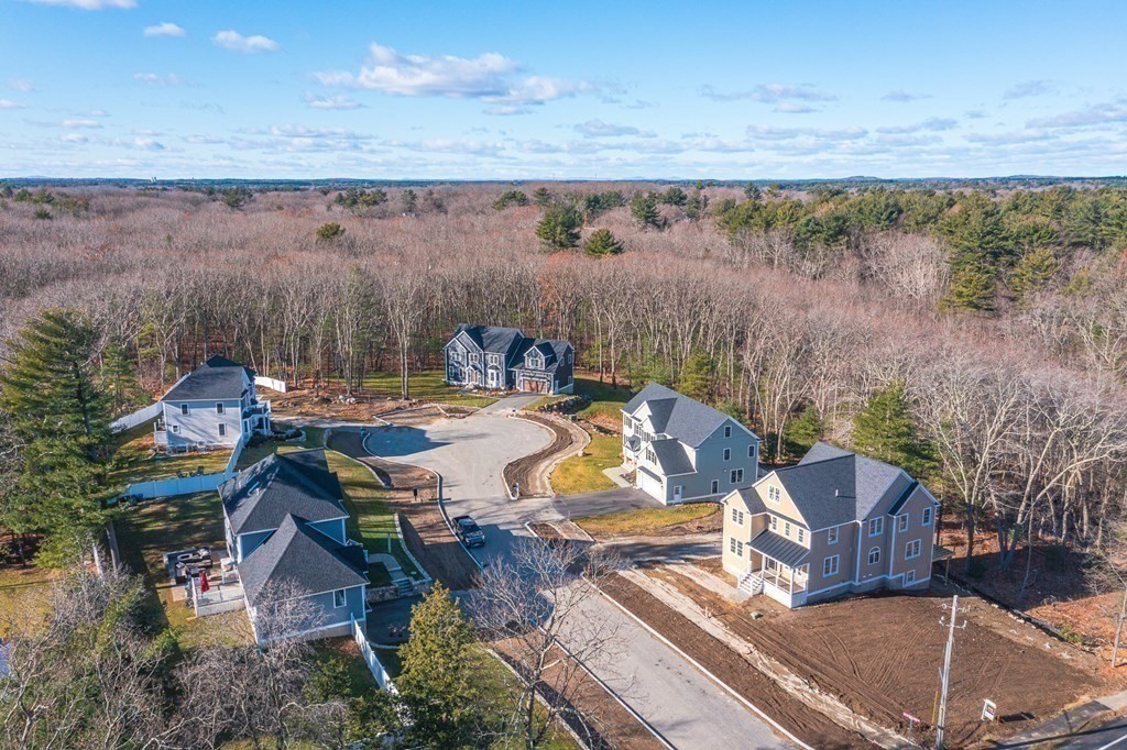 5 Veterans Way Reading, MA 01867 - Photo 39 of 40