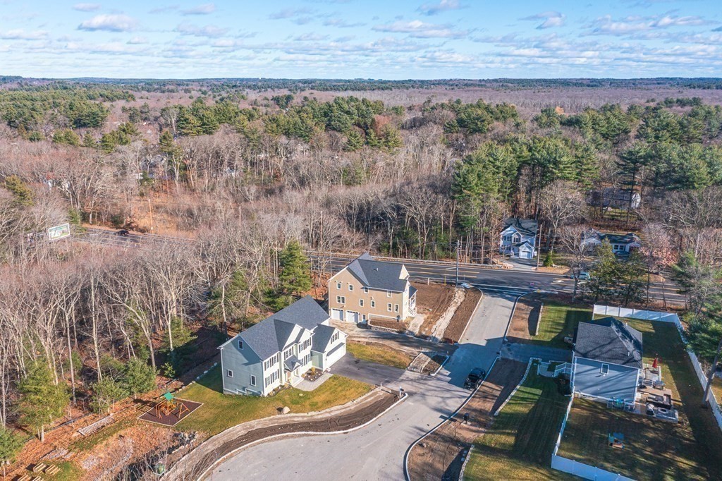 5 Veterans Way Reading, MA 01867 - Photo 40 of 40