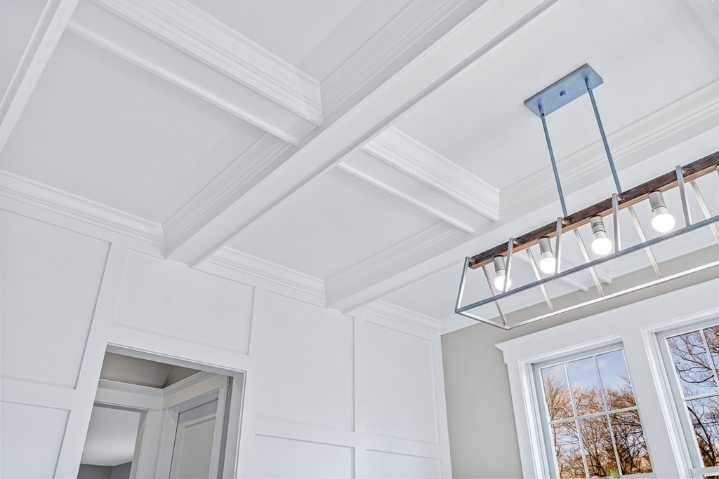 5 Veterans Way Reading, MA 01867 - Photo 5 of 40