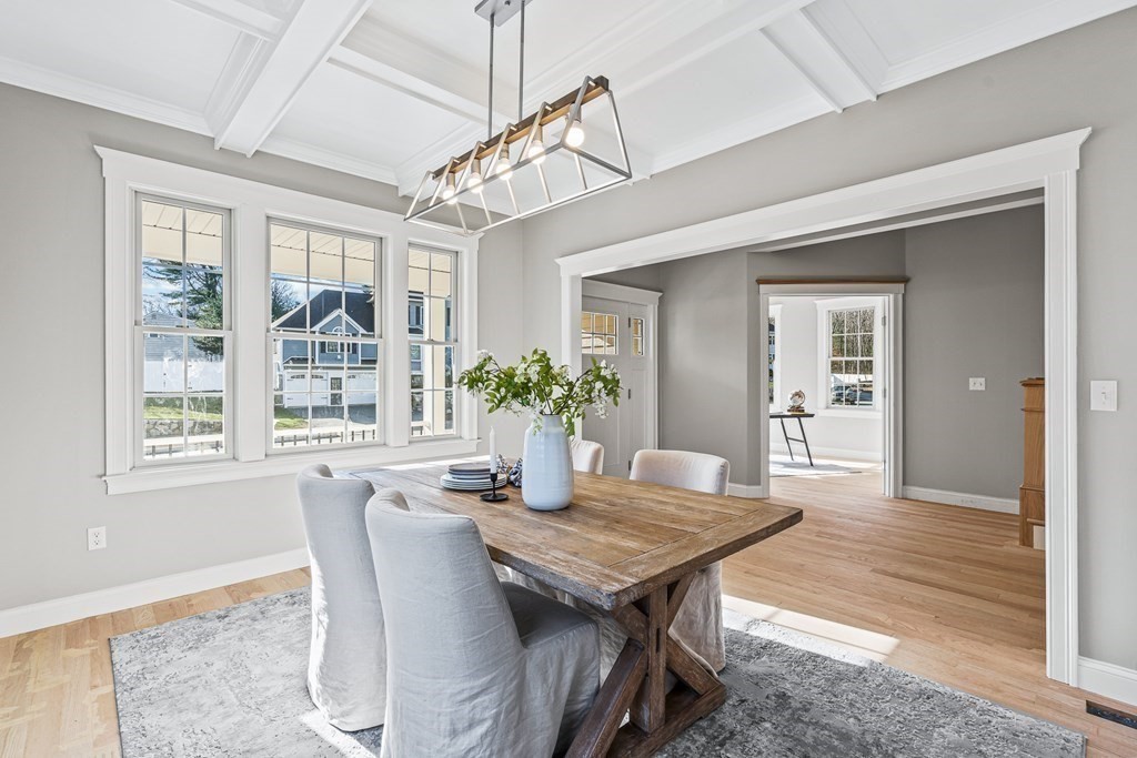 5 Veterans Way Reading, MA 01867 - Photo 6 of 40