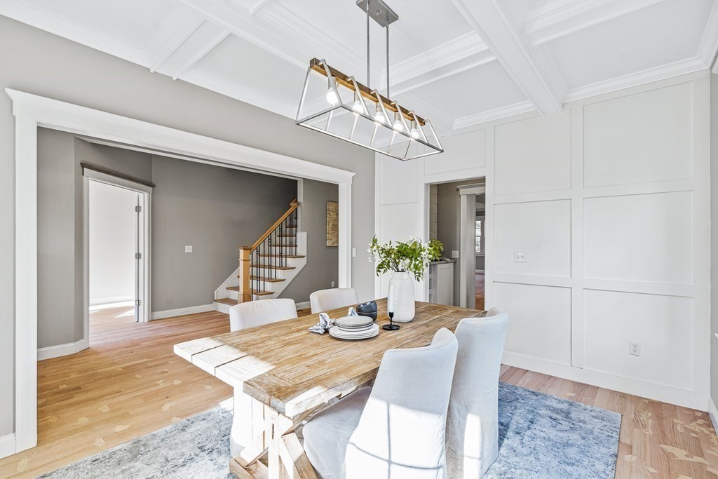 5 Veterans Way Reading, MA 01867 - Photo 7 of 40