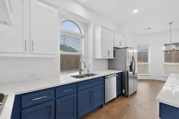 $949,999 | 1530 Clipston Drive, Prosper, TX 75078