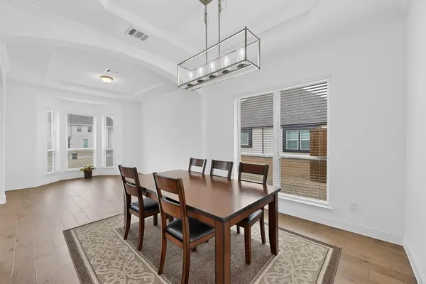 $949,999 | 1530 Clipston Drive, Prosper, TX 75078
