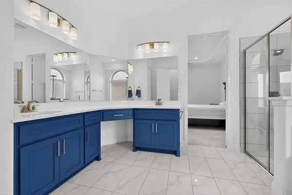 $949,999 | 1530 Clipston Drive, Prosper, TX 75078