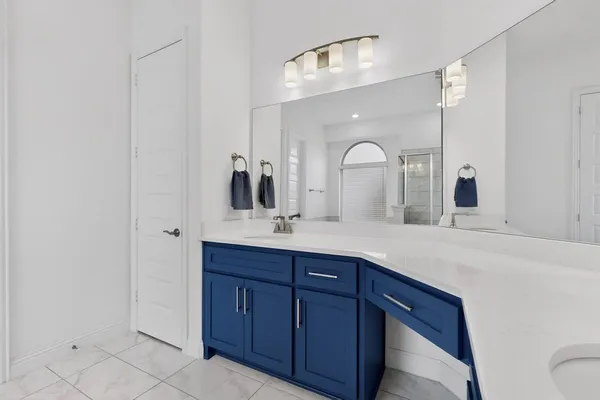 $949,999 | 1530 Clipston Drive, Prosper, TX 75078