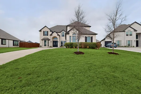 $949,999 | 1530 Clipston Drive, Prosper, TX 75078