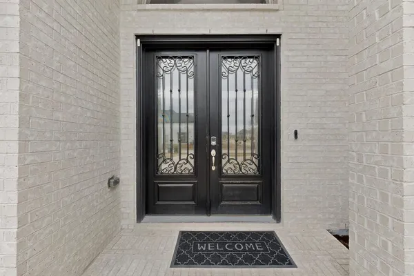 $949,999 | 1530 Clipston Drive, Prosper, TX 75078