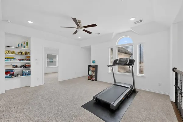 $949,999 | 1530 Clipston Drive, Prosper, TX 75078