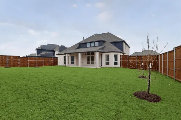 $949,999 | 1530 Clipston Drive, Prosper, TX 75078