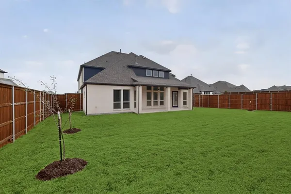 $949,999 | 1530 Clipston Drive, Prosper, TX 75078
