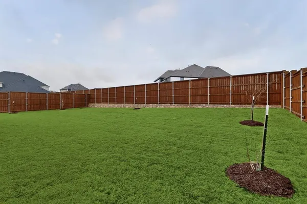 $949,999 | 1530 Clipston Drive, Prosper, TX 75078