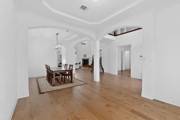 $949,999 | 1530 Clipston Drive, Prosper, TX 75078