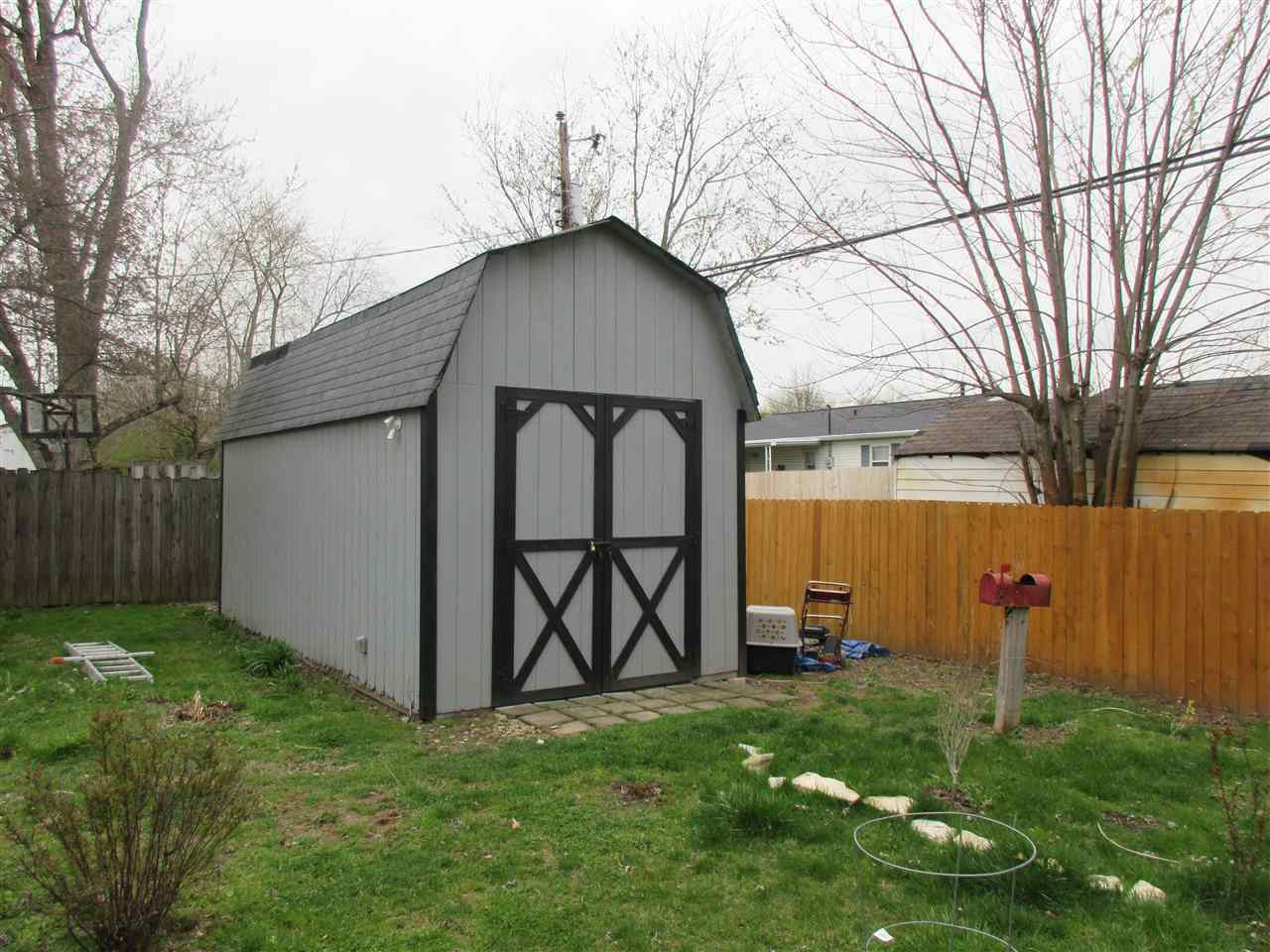 3792 Autumn Road Erlanger, KY 41018 - Photo 11 of 19 Gallery Image 11