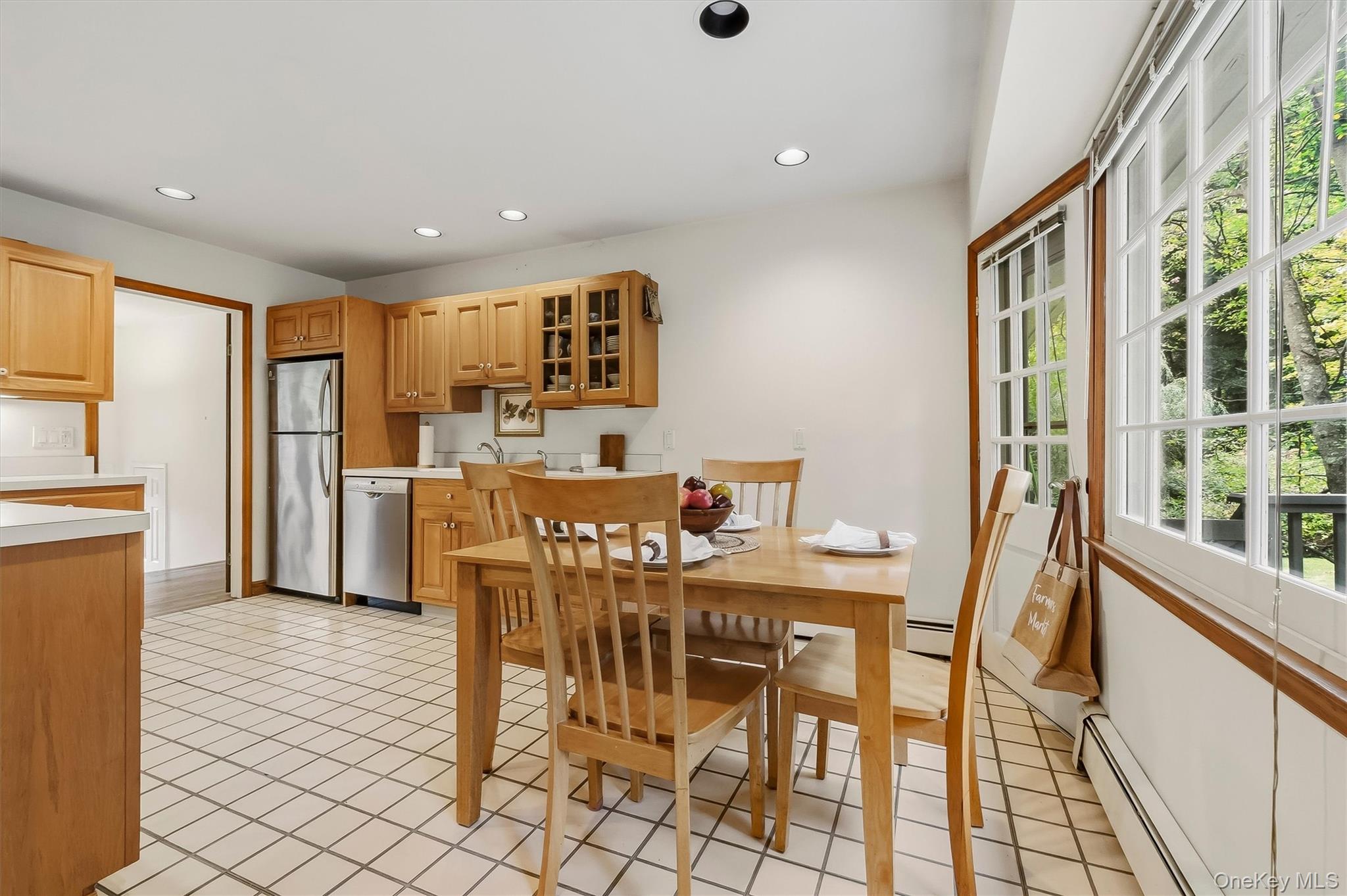11 Ann Road Carmel, NY 10512 - Photo 12 of 32 Gallery Image 12