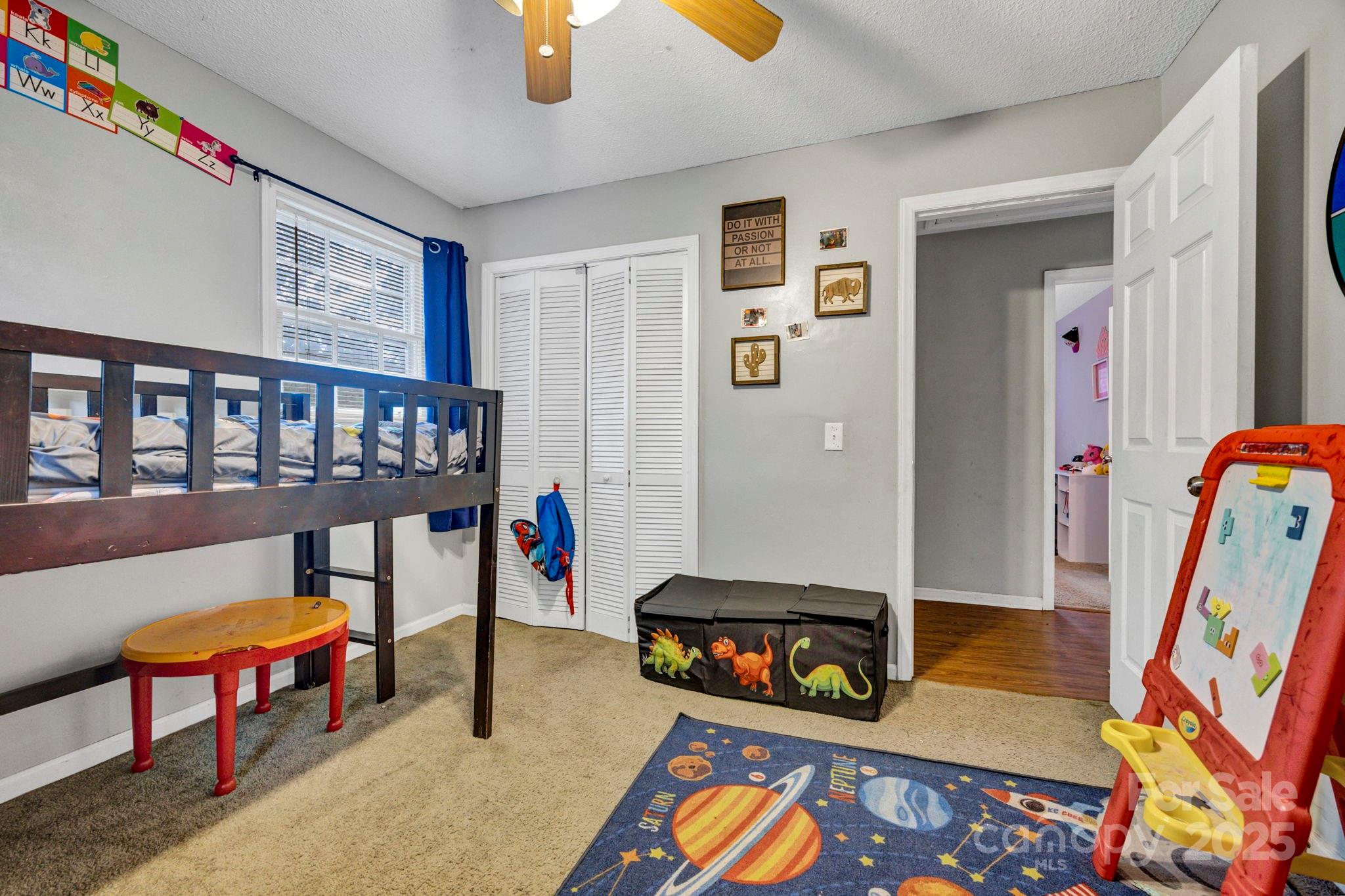 403 Ravenscroft Road West Columbia, SC 29172 - Photo 25 of 33 a living room with furniture and a rug