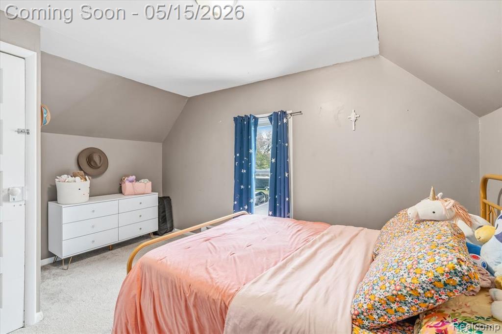 36940 Goddard Road Romulus, MI 48174 - Photo 22 of 31