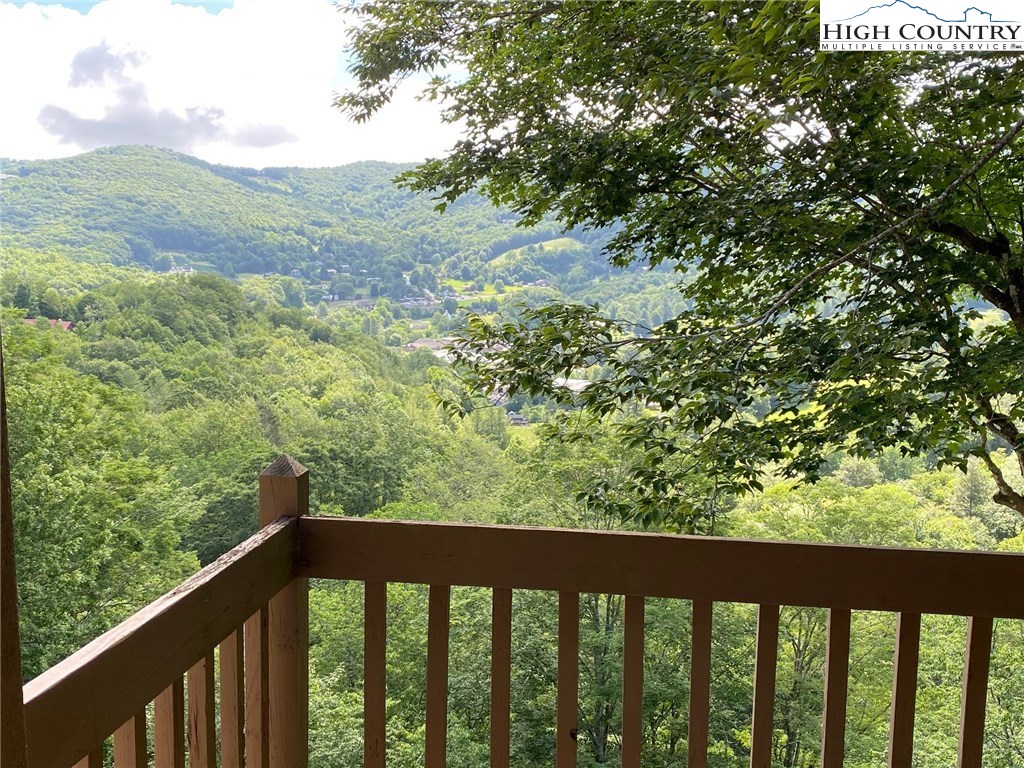 250 Ridgeview Road, Unit 54 Sugar Mountain, NC 28604 - Photo 1 of 1 Gallery Image 1