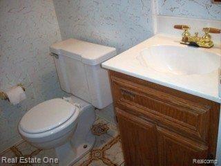 33822 Ryan Road Sterling Heights, MI 48310 - Photo 11 of 12 Ryanlav