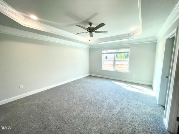 $521,300 | 39 Deep Blue Trail, Middlesex, NC 27557