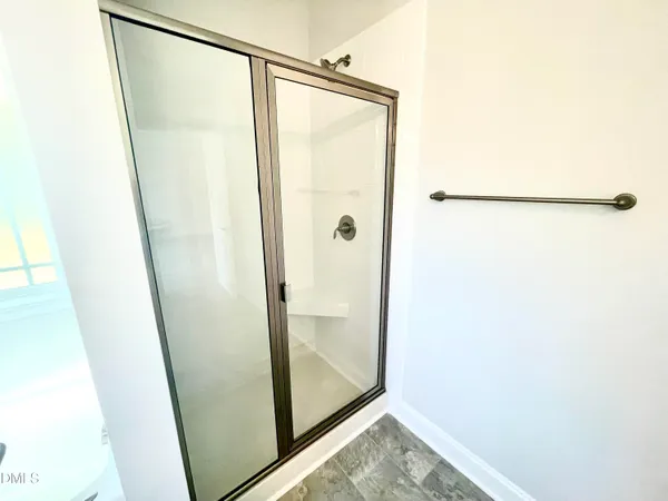 $521,300 | 39 Deep Blue Trail, Middlesex, NC 27557