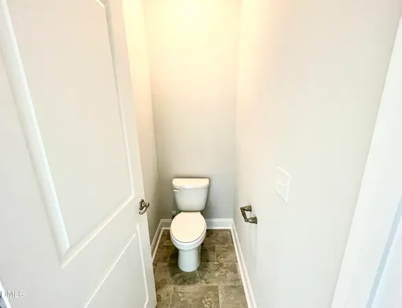 $521,300 | 39 Deep Blue Trail, Middlesex, NC 27557