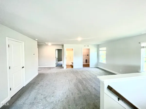 $521,300 | 39 Deep Blue Trail, Middlesex, NC 27557