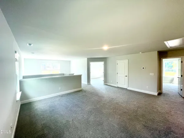 $521,300 | 39 Deep Blue Trail, Middlesex, NC 27557