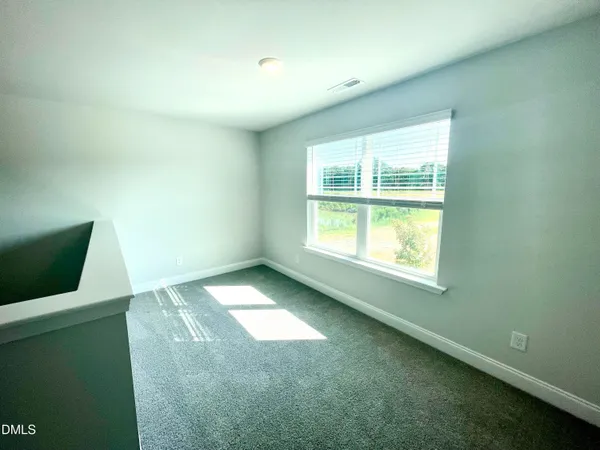 $521,300 | 39 Deep Blue Trail, Middlesex, NC 27557