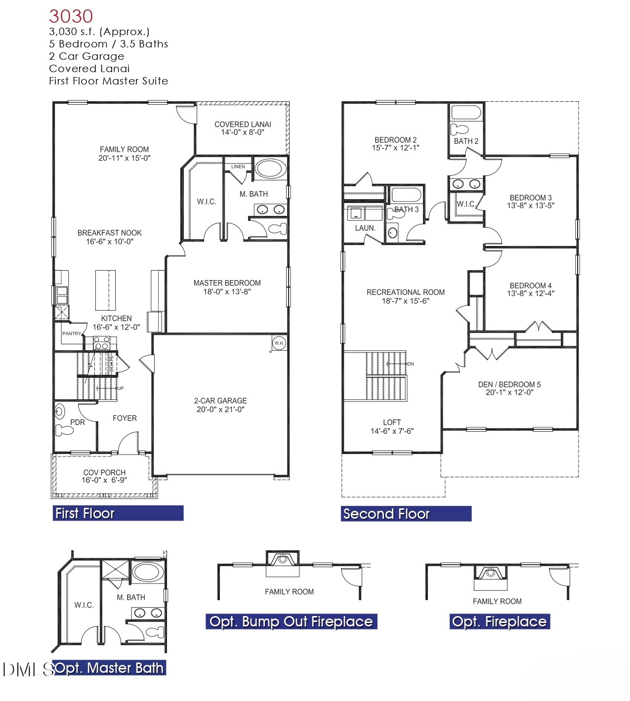 39 Deep Blue Trail Middlesex, NC 27557 - Photo 37 of 37
