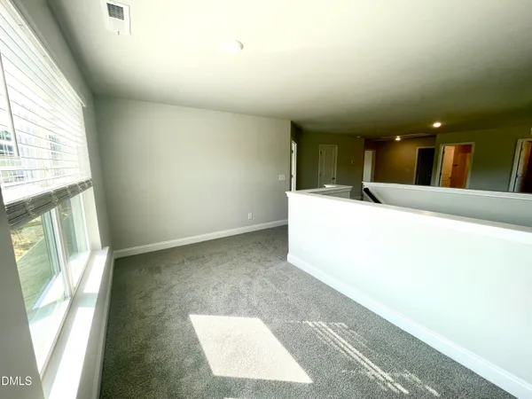 $521,300 | 39 Deep Blue Trail, Middlesex, NC 27557