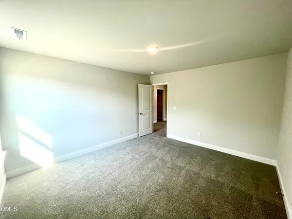 $521,300 | 39 Deep Blue Trail, Middlesex, NC 27557