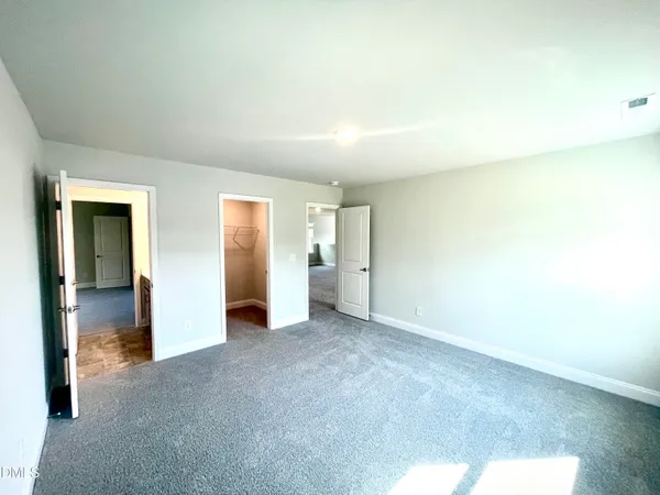 $521,300 | 39 Deep Blue Trail, Middlesex, NC 27557