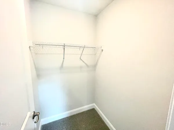 $521,300 | 39 Deep Blue Trail, Middlesex, NC 27557