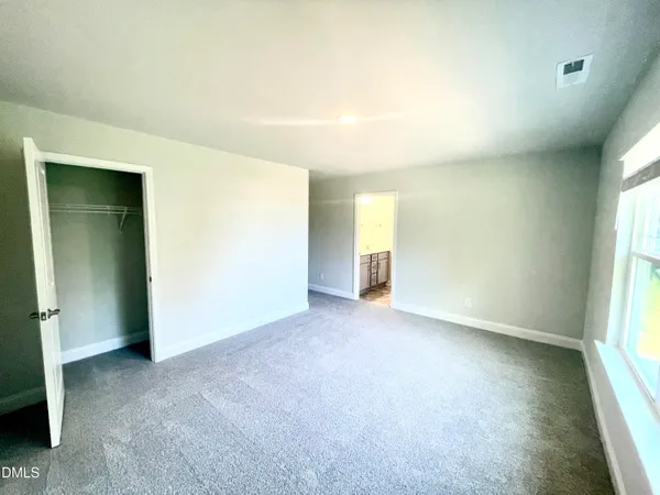 $521,300 | 39 Deep Blue Trail, Middlesex, NC 27557