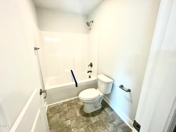 $521,300 | 39 Deep Blue Trail, Middlesex, NC 27557