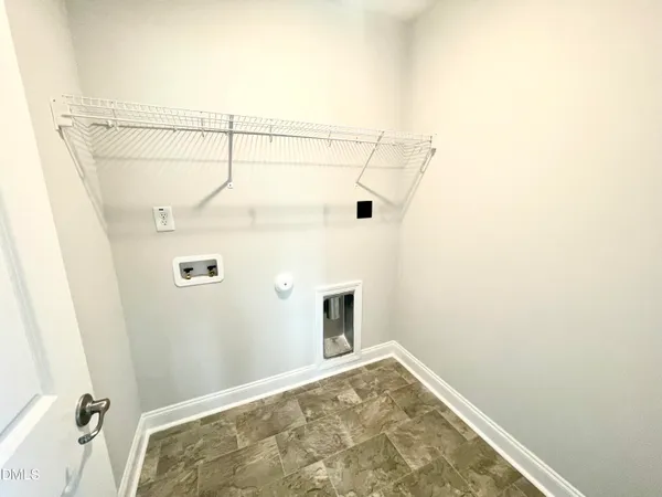 $521,300 | 39 Deep Blue Trail, Middlesex, NC 27557