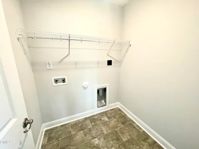 $521,300 | 39 Deep Blue Trail, Middlesex, NC 27557