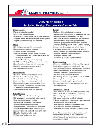 $521,300 | 39 Deep Blue Trail, Middlesex, NC 27557