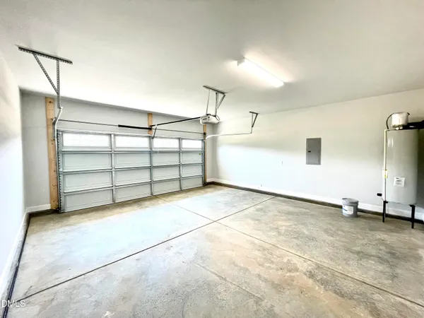 $521,300 | 39 Deep Blue Trail, Middlesex, NC 27557