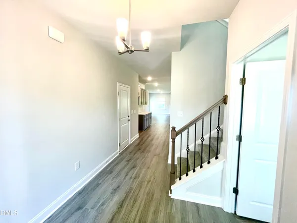 $521,300 | 39 Deep Blue Trail, Middlesex, NC 27557