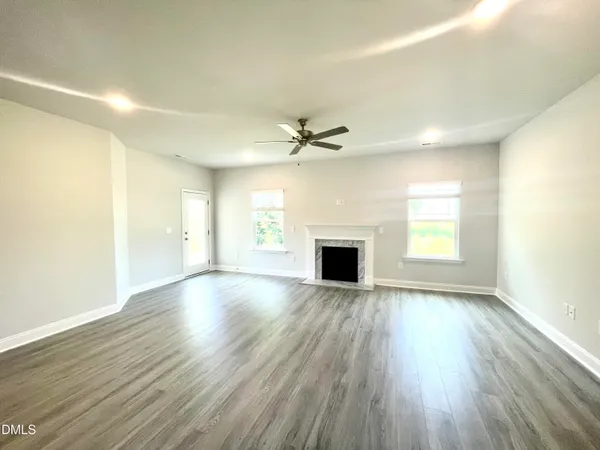 $521,300 | 39 Deep Blue Trail, Middlesex, NC 27557