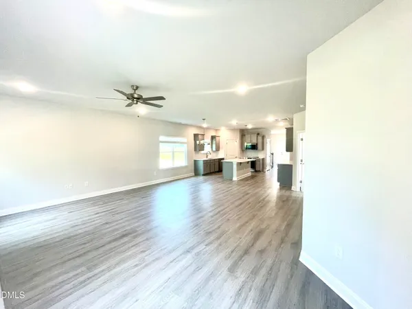 $521,300 | 39 Deep Blue Trail, Middlesex, NC 27557