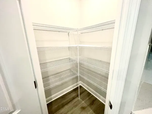 $521,300 | 39 Deep Blue Trail, Middlesex, NC 27557