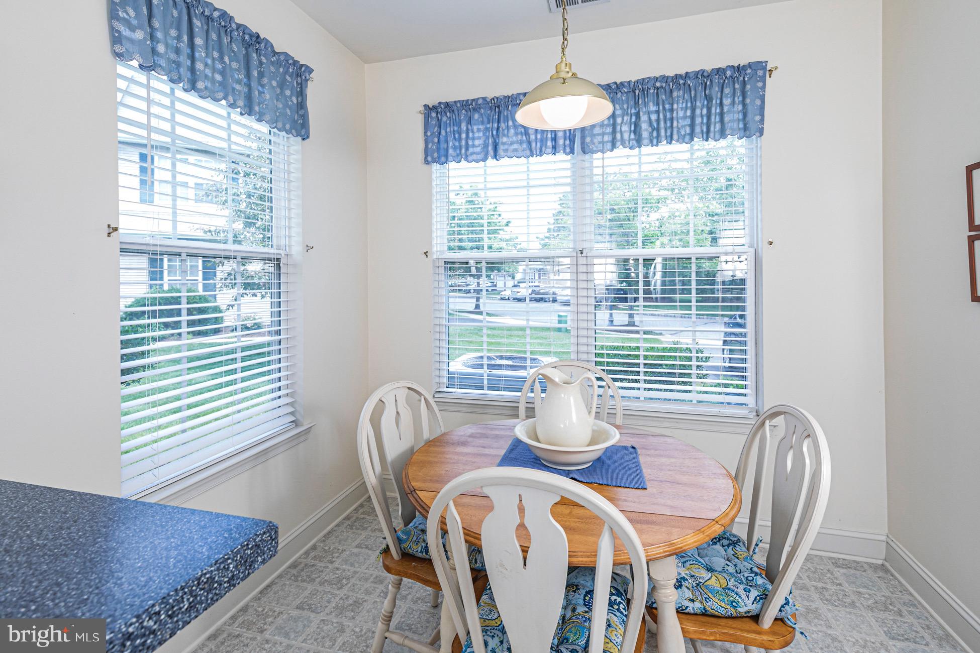 69 Windsor Pond Road Princeton Junction, NJ 08550 - Photo 14 of 33